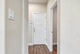 701 Broken Bow Lane - Photo 22