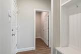 701 Broken Bow Lane - Photo 23