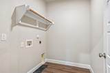 701 Broken Bow Lane - Photo 24