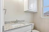 701 Broken Bow Lane - Photo 25