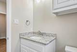 701 Broken Bow Lane - Photo 26