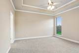 701 Broken Bow Lane - Photo 27