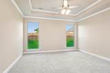 701 Broken Bow Lane - Photo 28