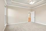 701 Broken Bow Lane - Photo 29