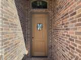 701 Broken Bow Lane - Photo 3