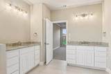 701 Broken Bow Lane - Photo 30