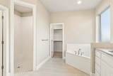 701 Broken Bow Lane - Photo 32