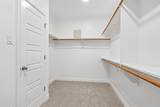 701 Broken Bow Lane - Photo 35