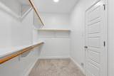 701 Broken Bow Lane - Photo 36