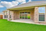 701 Broken Bow Lane - Photo 37