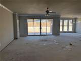 701 Broken Bow Lane - Photo 4