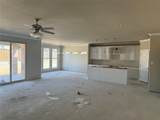 701 Broken Bow Lane - Photo 5