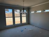 701 Broken Bow Lane - Photo 6