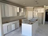 701 Broken Bow Lane - Photo 7
