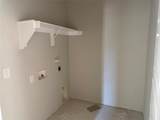 701 Broken Bow Lane - Photo 8