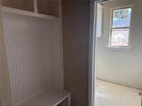 701 Broken Bow Lane - Photo 9