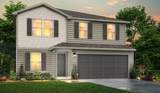 103 Levi Drive - Photo 1