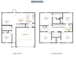 103 Levi Drive - Photo 2