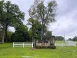 TBD (Lot 3) Sweetwater Trail - Photo 1