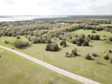 TBD (Lot 3) Sweetwater Trail - Photo 10