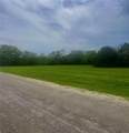 TBD (Lot 3) Sweetwater Trail - Photo 11