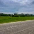 TBD (Lot 3) Sweetwater Trail - Photo 12