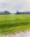 TBD (Lot 3) Sweetwater Trail - Photo 13