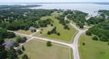TBD (Lot 3) Sweetwater Trail - Photo 14