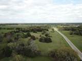 TBD (Lot 3) Sweetwater Trail - Photo 5