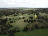 TBD (Lot 3) Sweetwater Trail - Photo 7
