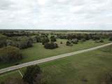 TBD (Lot 3) Sweetwater Trail - Photo 8