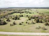 TBD (Lot 3) Sweetwater Trail - Photo 9