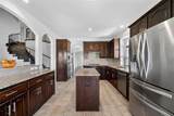 1344 Elise Street - Photo 10