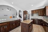 1344 Elise Street - Photo 11
