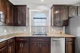 1344 Elise Street - Photo 12
