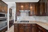 1344 Elise Street - Photo 13