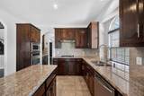 1344 Elise Street - Photo 14