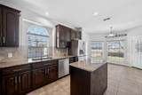 1344 Elise Street - Photo 15