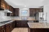 1344 Elise Street - Photo 16