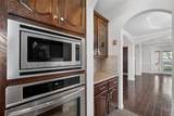 1344 Elise Street - Photo 17