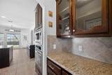 1344 Elise Street - Photo 18