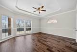 1344 Elise Street - Photo 19