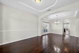 1344 Elise Street - Photo 2
