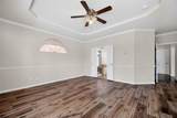 1344 Elise Street - Photo 20