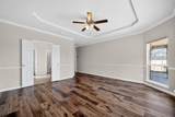 1344 Elise Street - Photo 21