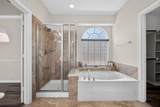 1344 Elise Street - Photo 22