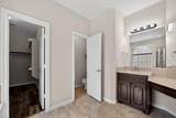 1344 Elise Street - Photo 24