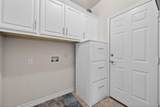 1344 Elise Street - Photo 26