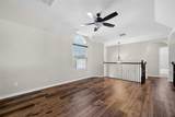 1344 Elise Street - Photo 27