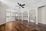1344 Elise Street - Photo 28